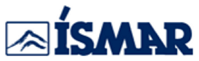 Ismar